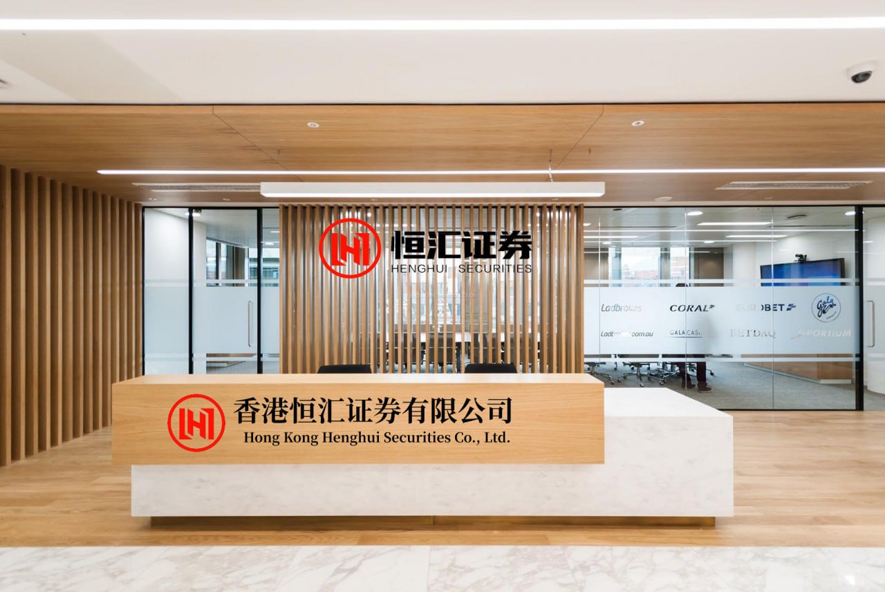 盛鹏配资
